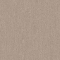 DK.32751-5