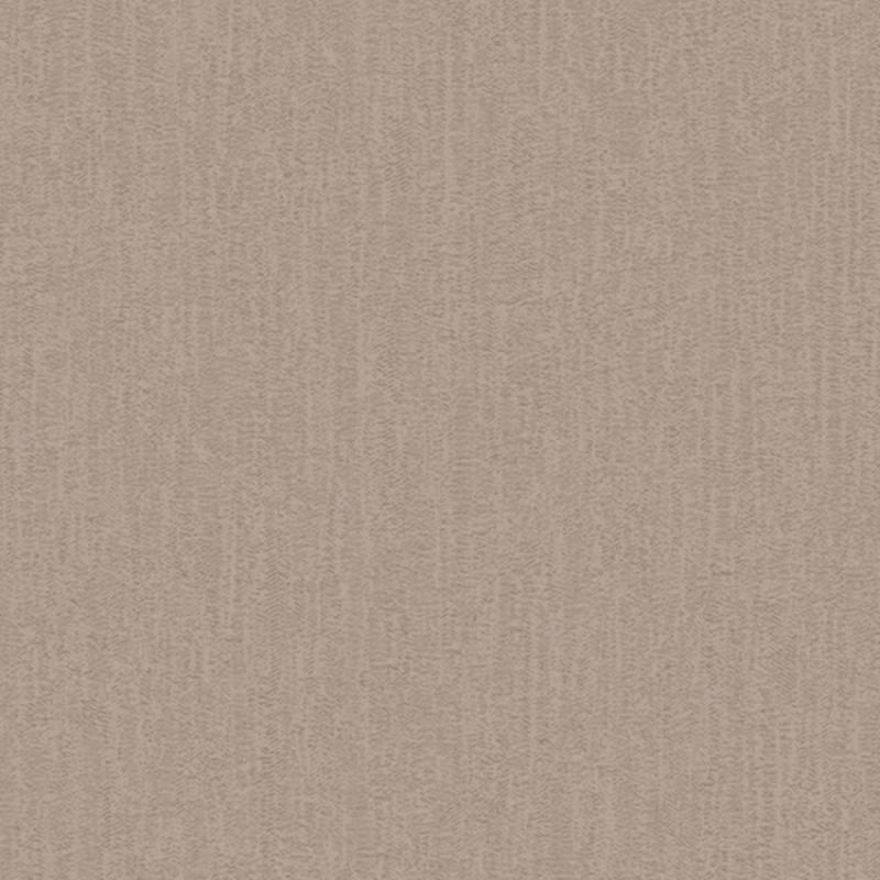 DK.32751-5