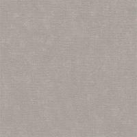 DK.29240-12