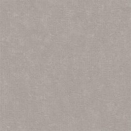 DK.29240-12