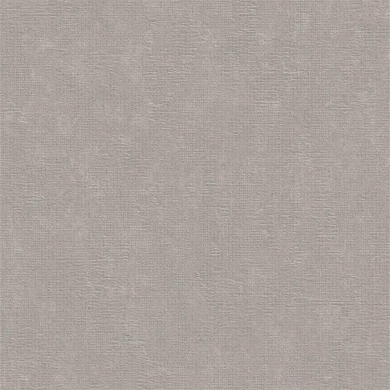 DK.29240-12