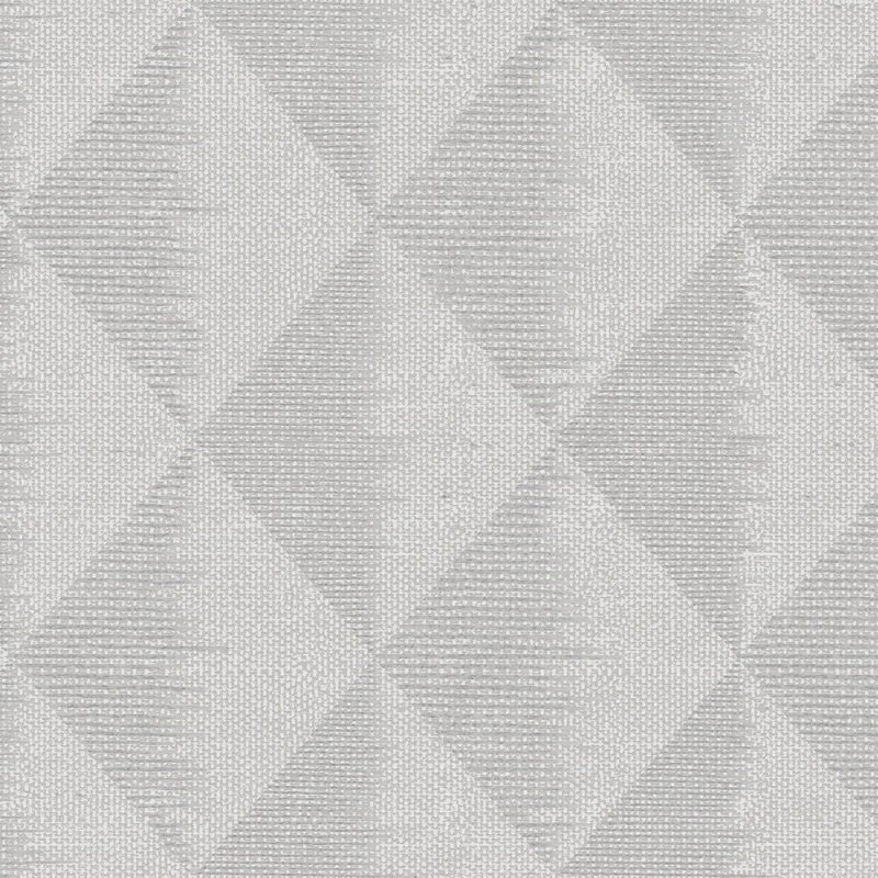 DK.16112-2