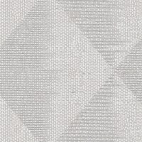 DK.16112-2