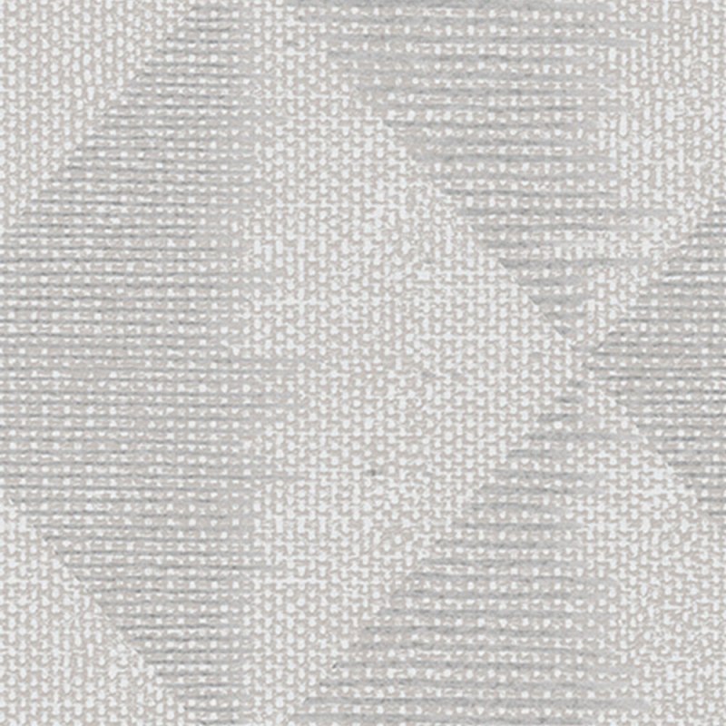 DK.16112-2