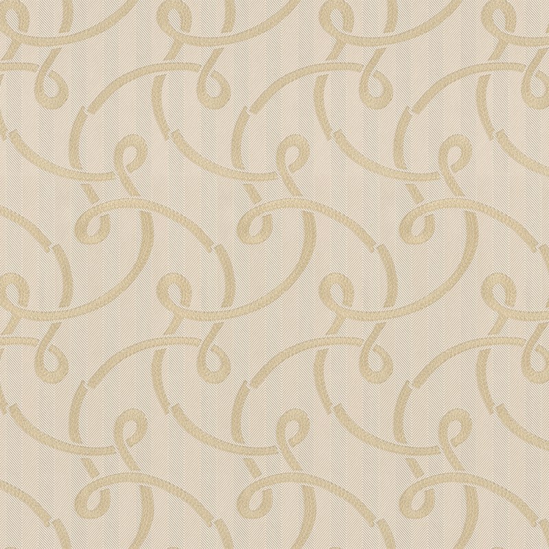 DK.13181-3