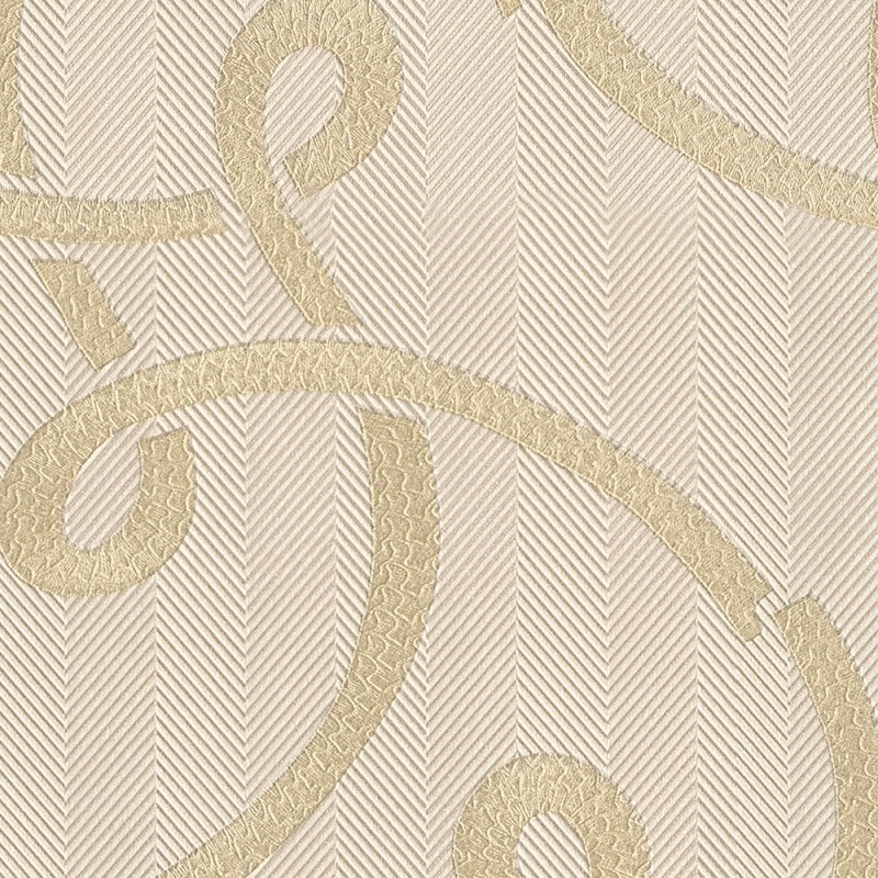 DK.13181-3