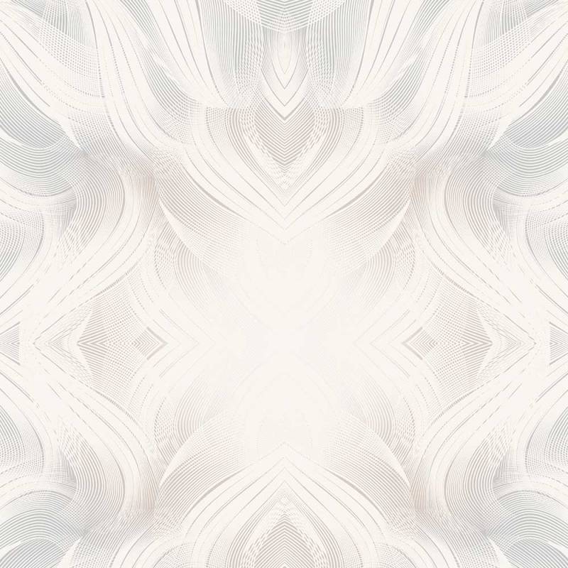 DK.33138-1