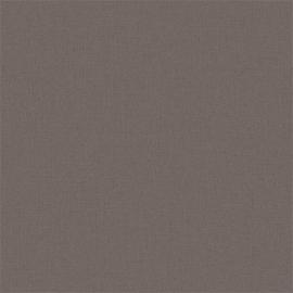 DK.30210-8