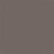 DK.30210-8