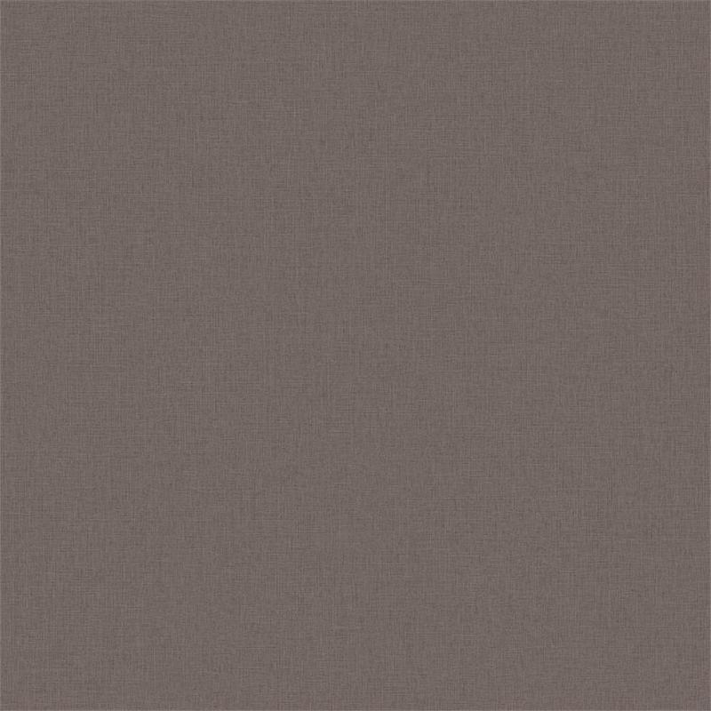 DK.30210-8