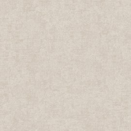 DK.81126-2