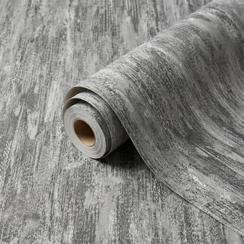 DK.29382-10