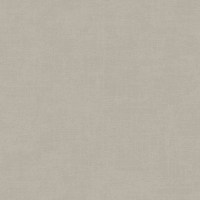 DK.28333-7