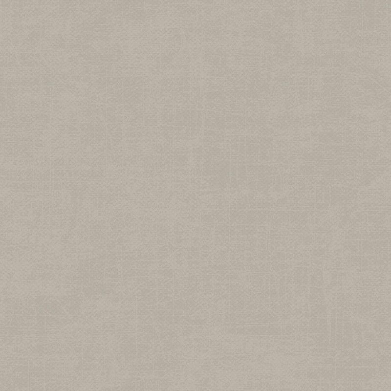 DK.28333-7