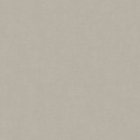 DK.28333-7
