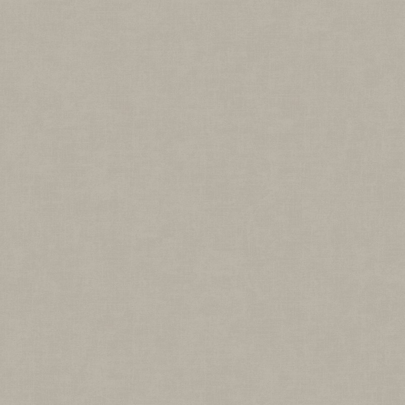 DK.28333-7