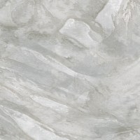 DK.29989-3