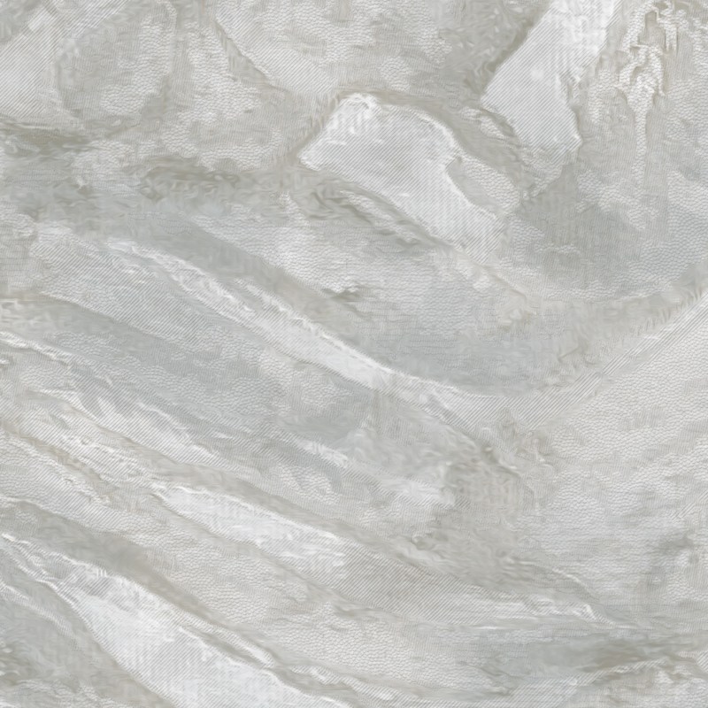 DK.29989-3