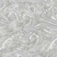 DK.29989-3
