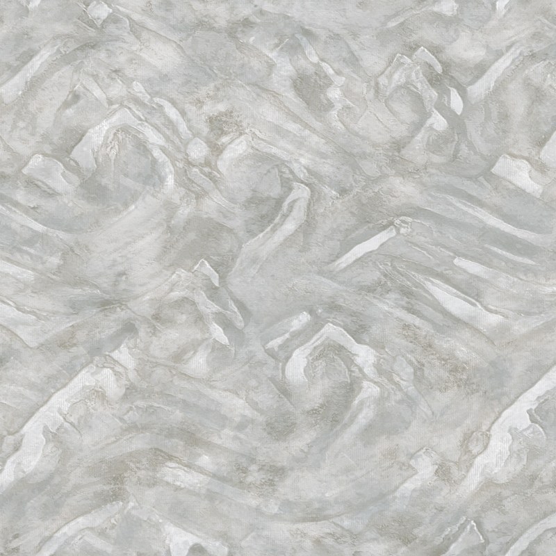 DK.29989-3
