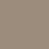 DK.13172-5