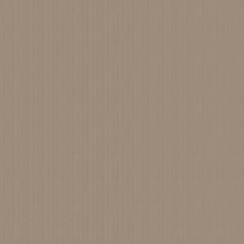 DK.13172-5