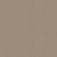 DK.13172-5