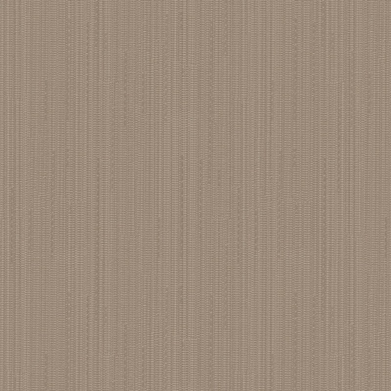 DK.13172-5