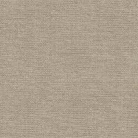 DK.22630-3