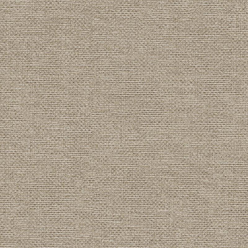 DK.22630-3