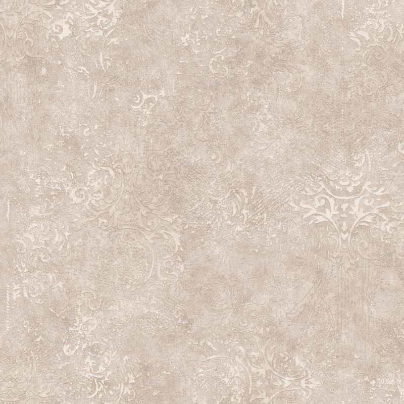 DK.32650-2