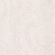 DK.29101-2