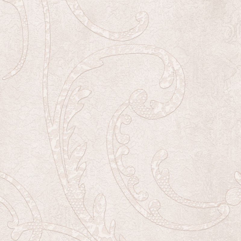 DK.29101-2