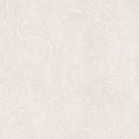DK.29101-2