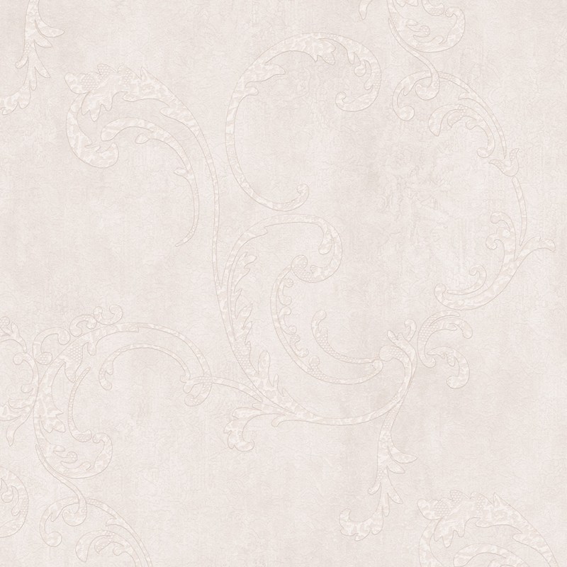 DK.29101-2