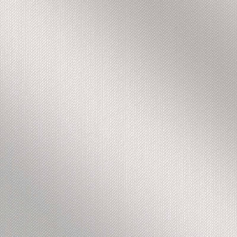 DK.61115-6
