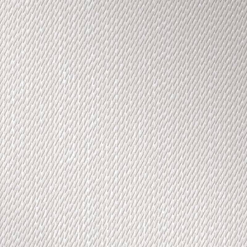 DK.61115-6
