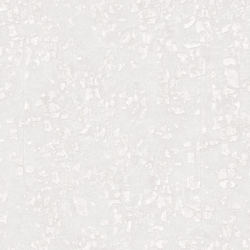 DK.27001-1