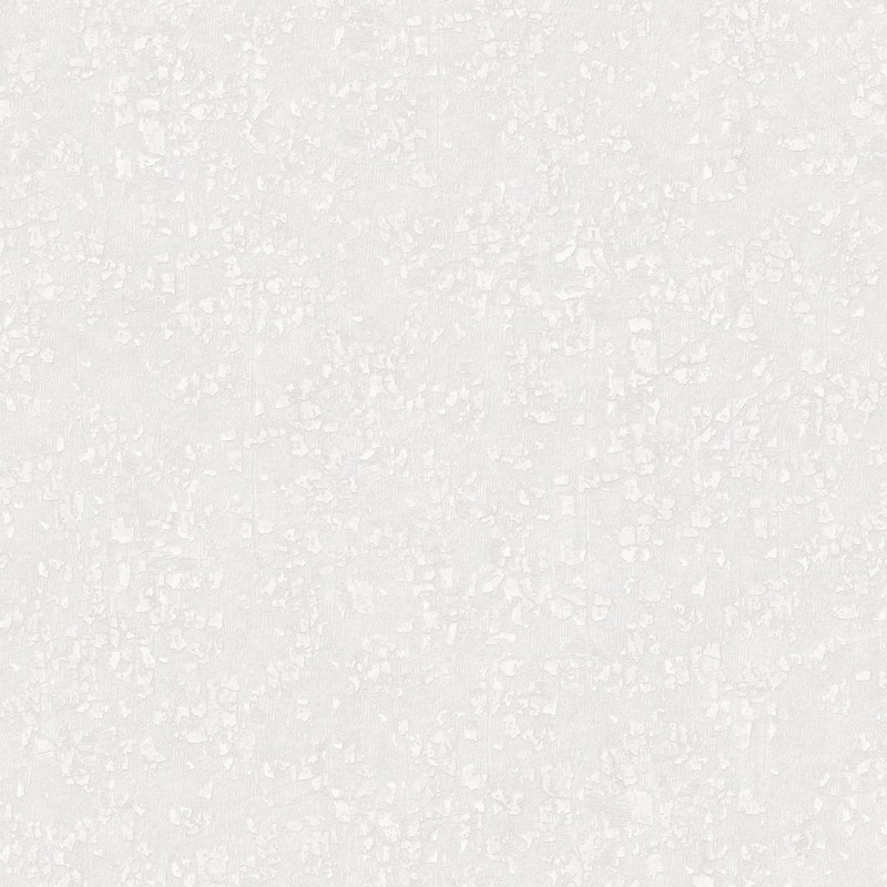 DK.27001-1