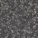 DK.27001-7