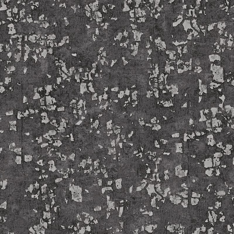 DK.27001-7