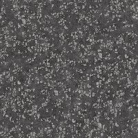 DK.27001-7