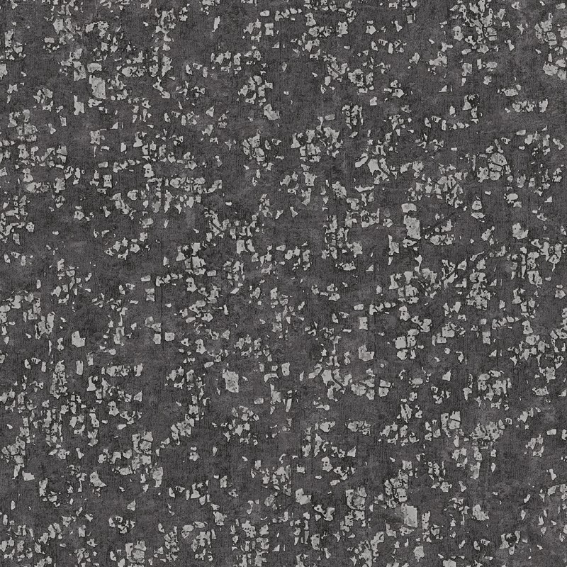 DK.27001-7