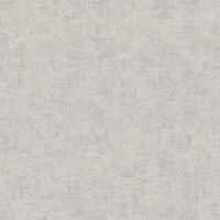 DK.22826-3
