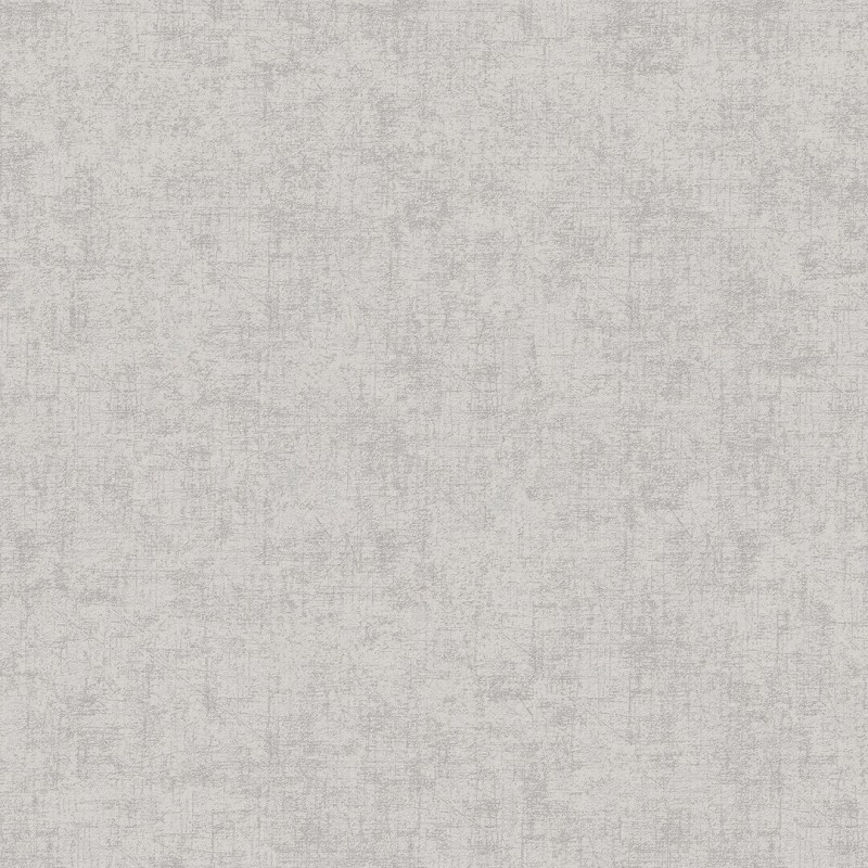 DK.22826-3