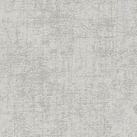 DK.22826-3
