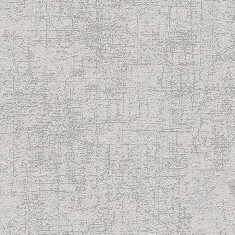 DK.22826-3