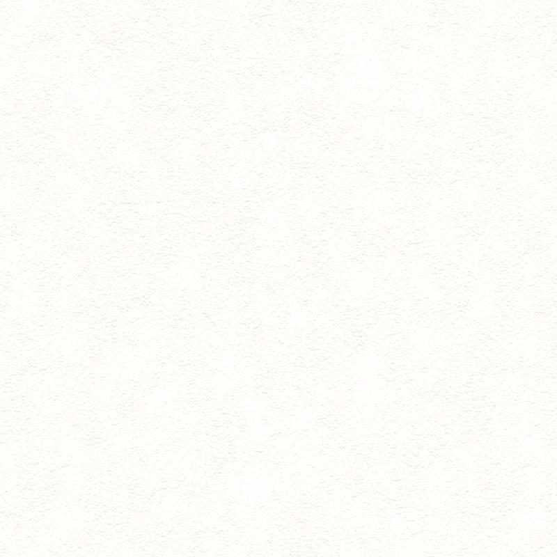 DK.32651-1