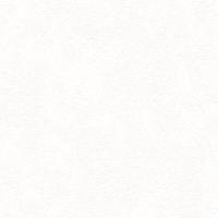 DK.32651-1