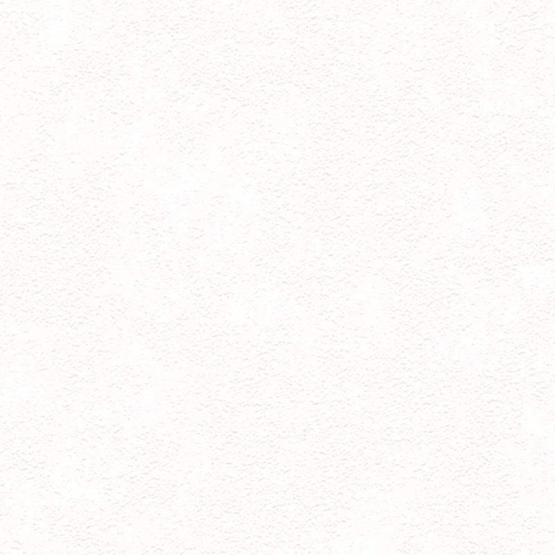 DK.32651-1